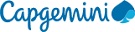 microsoft-logo