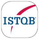 istqb logo