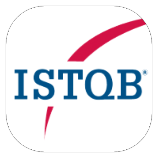 istqb logo