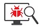 istqb logo