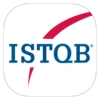 istqb logo