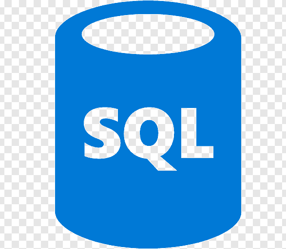 SQL Database