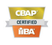 IIBA CBAP® Certification