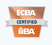 IIBA ECBA Certification