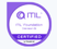 ITIL V5 Foundation Certification