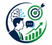 Generative AI for Sales Professionals