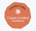 Claude Certified Architect – Foundations (CCAR-F) E-Learning