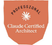 Claude Certified Architect – Professional (CCAR-P) E-Learning