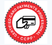 Certified Card Payments Professional (CCPP)