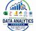 Professional Data Analytics Program