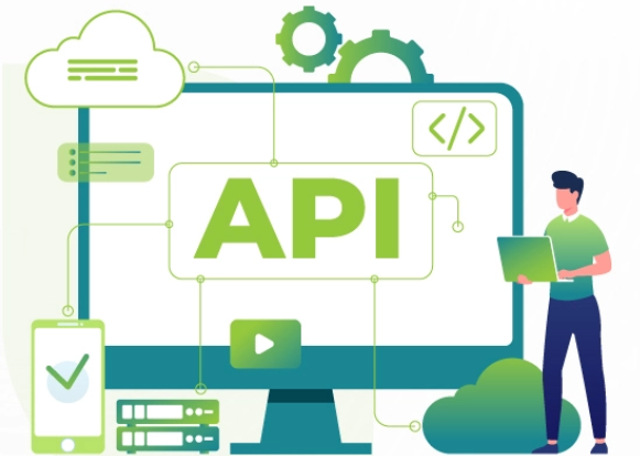 API Testing Automation: Tools and Best Practices for Beginners