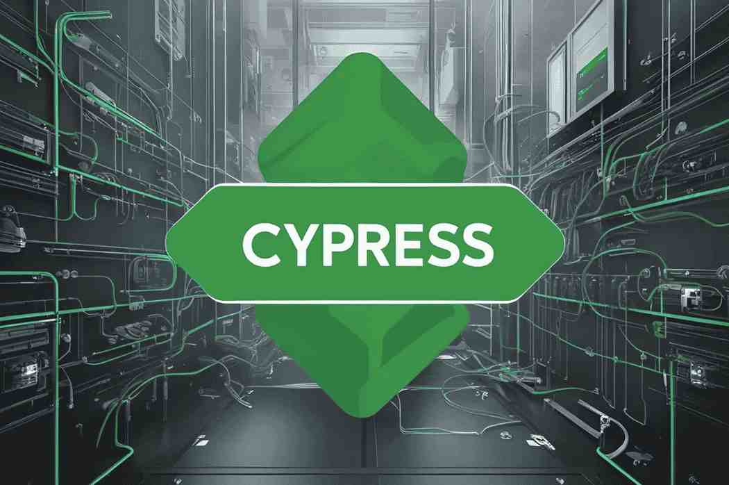 Top 7 Reasons QA Switch to Cypress