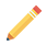 progress-icon