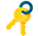 progress-icon