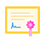 progress-icon