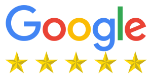 Google Review