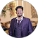 profile-img