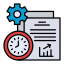 Real-time Project