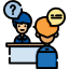 Mock Interview