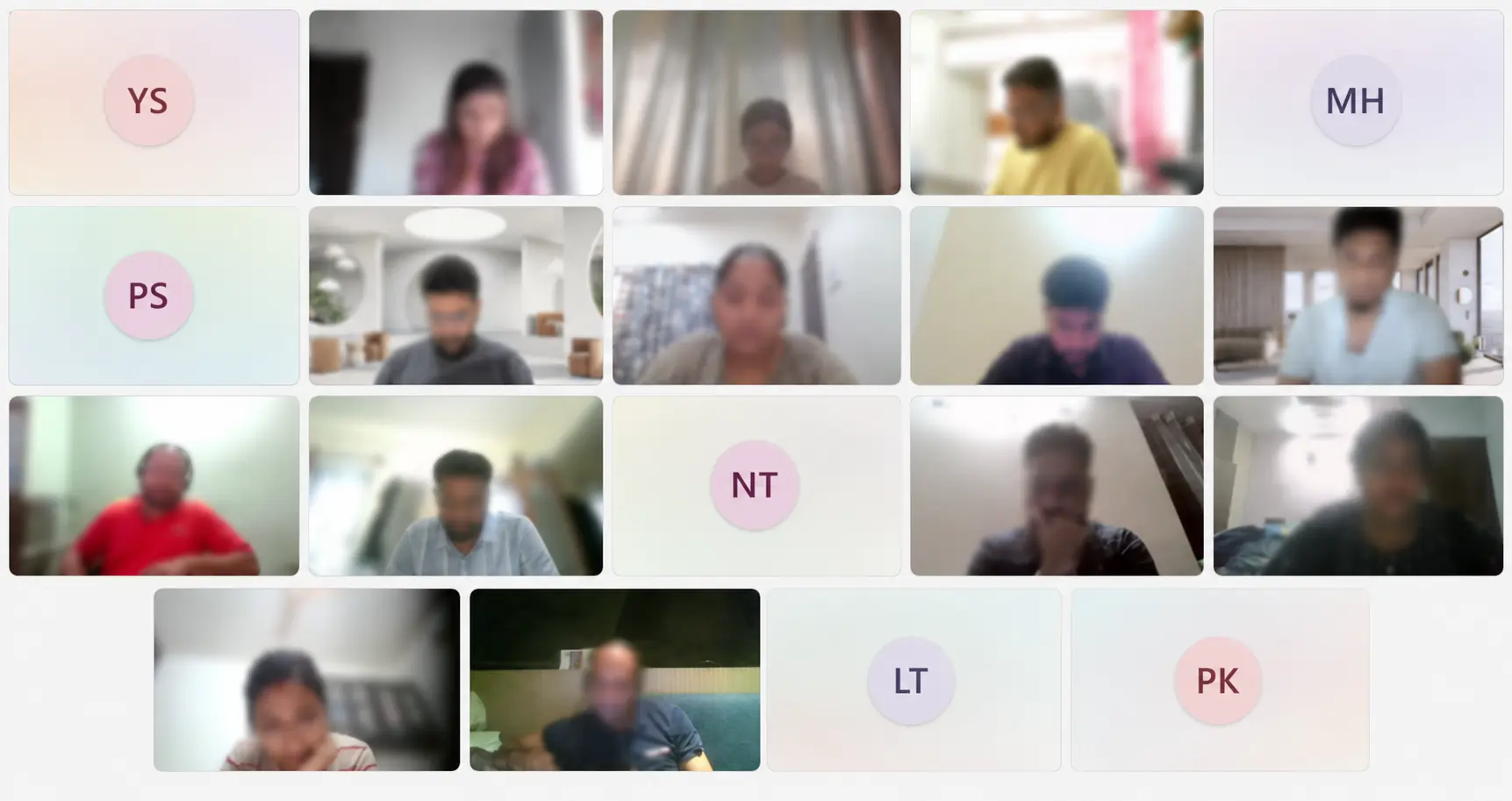 activity-post-image